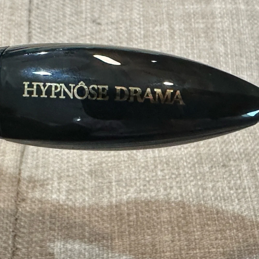 Lancôme Hypnôse Drama Mascara - Full Size - NIB from 2024 Advent Calendar Box 12